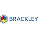 Brackley Investments Ltd