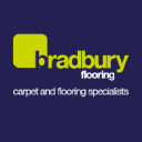 BRADBURY FLOORING LIMITED