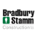 Bradbury Stamm Construction, Inc.