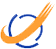 Braddock infotech p Ltd
