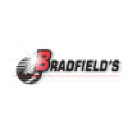 Bradfield's, Inc.