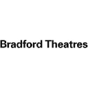Bradford Theatres