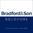 Bradford & Son - Solicitors