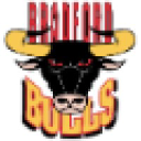 Bradford Bulls RLFC