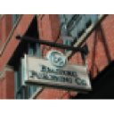 Bradford Publishing Company