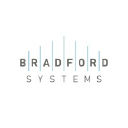 Bradford Systems Corporation