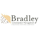Bradley Construction Management