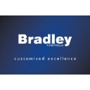 Bradley Australia