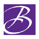 Bradley Brown Design Group Inc