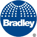 Bradley Corporation