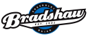 Bradshaw Chevrolet