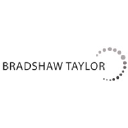 Bradshaw Taylor Ltd.