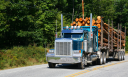 Bradvin Trailer Sales Ltd