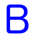 Brady Environmental Services