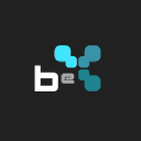 Braeden Engineering and Consulting
