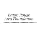 Baton Rouge Area Foundation