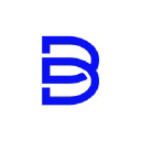 Brag, Design & Digital