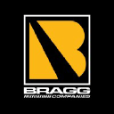 Bragg Crane Service