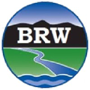 Brahamputra Cargo Carrier Pvt Ltd (BRW)