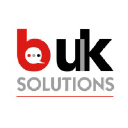 Cambridge Touch Technologies Ltd.