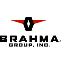 BRAHMA Group, Inc.