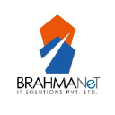 Brahmanet IT Solutions Pvt. Ltd.