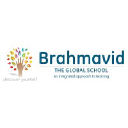 Brahmavid The Global School