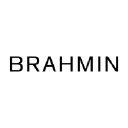 Brahmin Leather Works