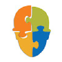 Brain Train
