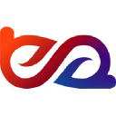 Brain Above InfoSol Pvt. Ltd.