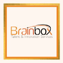 Brainbox Consulting | Talent