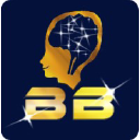 BrainBrosia Entertainment