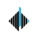 Braincourt GmbH - Part of Capgemini
