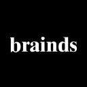 Brainds