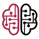 BrainerHub Solutions