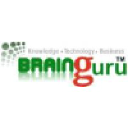 Brainguru