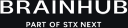 Brainhub
