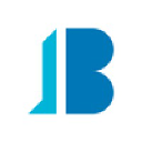 Brainiac Healthcare