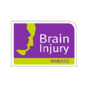 Brain Injury Waikato