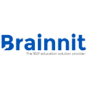 Brainnit Education PVT LTD &. Fashion Photographer