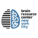 Brain Resource Center
