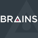 Brains Design