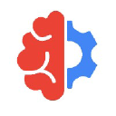 BrainSmiths Labs