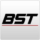BRAIN STATE Tech