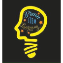 BrainSTEM Learning Canada Corp.