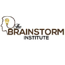 The Brainstorm Institute