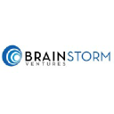 Brainstorm Ventures investor & venture capital firm logo