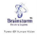 BRAINSTORM TECHNOLOGIES