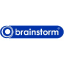 Brainstorm Ltd