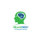 Brainswig Edutech Private Limited